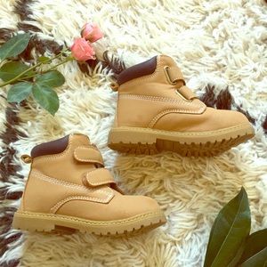 Koala kids boots